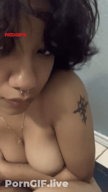 Ever Fucked A Thicc Asian Girl LOL GIF