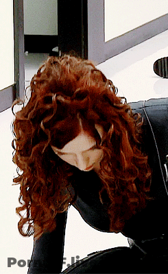Famous Cutie GIF
