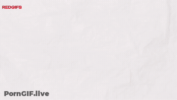 Fat Hooker Takes It Rough With A Smile GIF