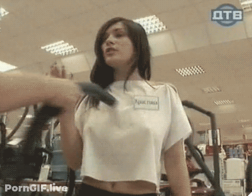 Fat Porn GIF