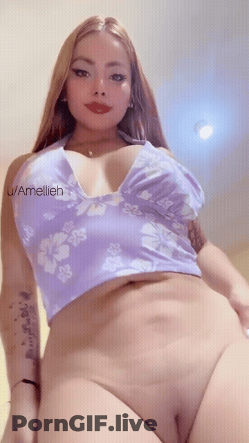 Fat Pussy Innies Pussy Pussy Lips GIF