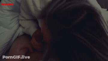 Favorite Snack GIF