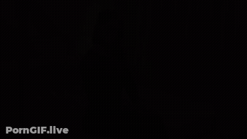 Fishnet GIF