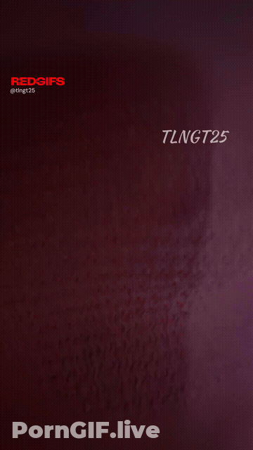 Flashing At The Club GIF