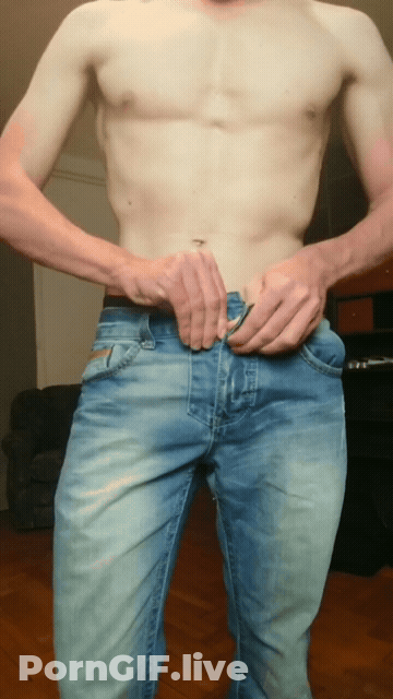 Flashing Porn GIF
