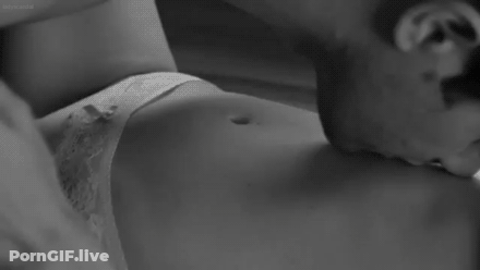 Follow Me For Hardcore Porn GIFs & Pics - Fuck Pics & Squirting Umf! GIF