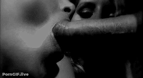 Follow Me For Hardcore Porn GIFs & Pics - Squi, Umf, Unf GIF