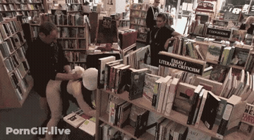 Freepoen Clip GIF