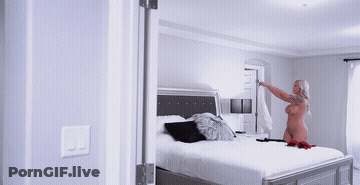 Freepornsiterips Clip GIF