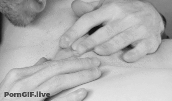Fuck Me Hard: A Hot Girl's Guide To Sexy Stuff GIF