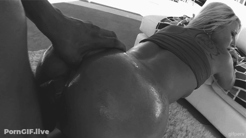 Fuck Me Hardcore: Follow The Best Porn GIFs And Pics GIF