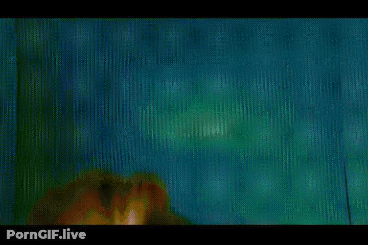 Fuck Your Girlfriend Hard GIF