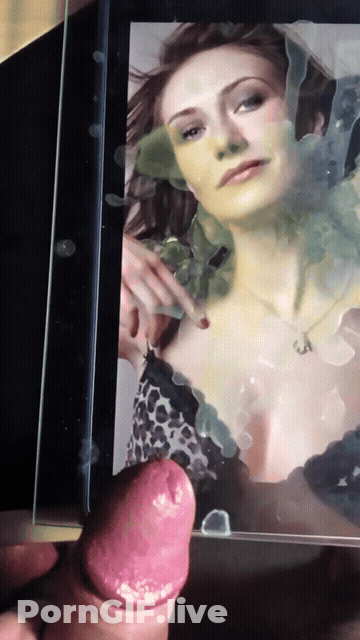 Game Of Thrones Porn GIF