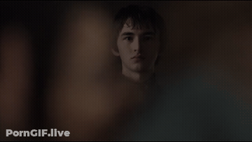Game Of Thrones Porn GIF