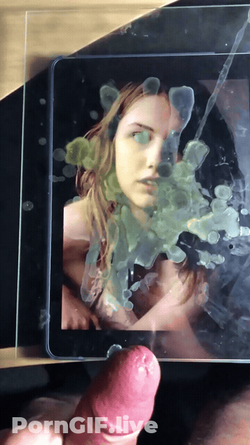 Game Of Thrones Porn GIF