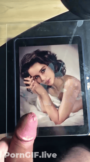 Game Of Thrones Porn GIF