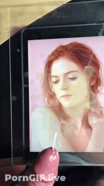 Game Of Thrones Porn GIF