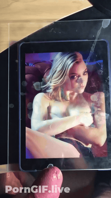 Game Of Thrones Porn GIF