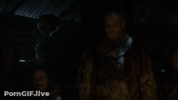 Garenator Clip GIF