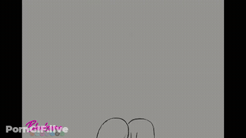 Gay Hentai Mature GIF