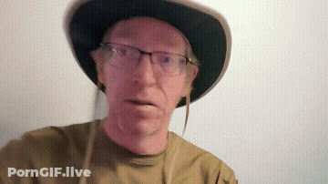 Gay Public R/NSFWFunny GIF
