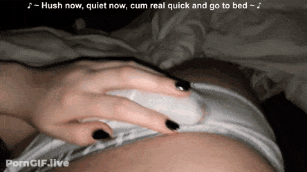 Get Your Caption On: Free Use GIF