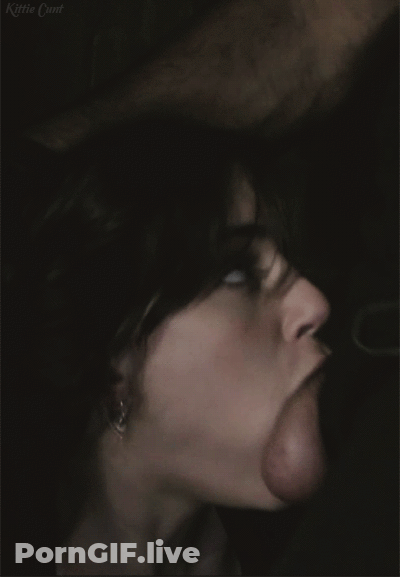Get Your Fuck On: A Sizzling Erotic Experience GIF