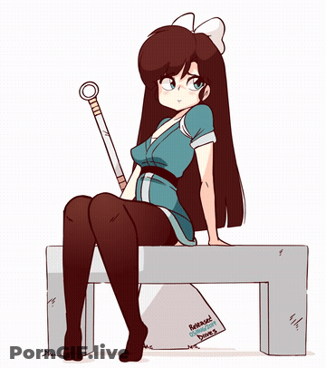 Gifsundgirls Clip GIF