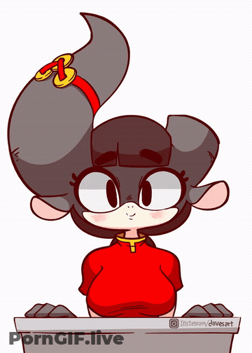 Giho11 Clip GIF