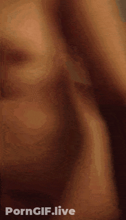 Give Me A Blowjob: A Sensual Experience GIF