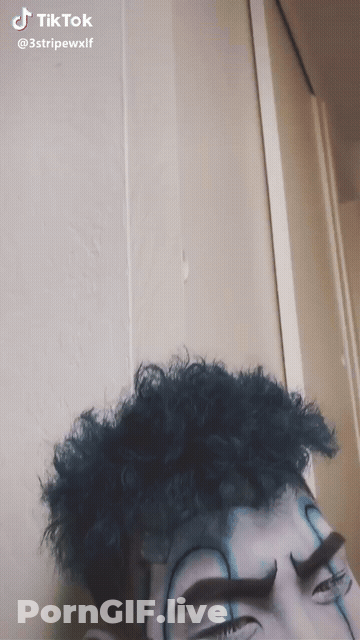 Glummidnight Clip GIF