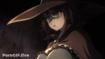 Goblin Porn GIF