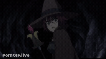 Goblin Porn GIF