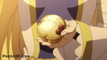 Goblin Porn GIF