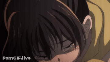 Goblin Porn GIF