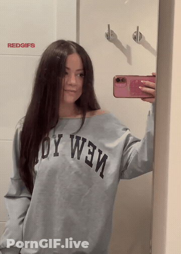 Good Morning To You GIF