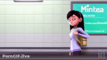 Gthemvp Clip GIF