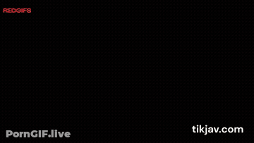 Happy 4Th Of July - Fourth Of July: Big Butt Independence | 4K Upscale GIF