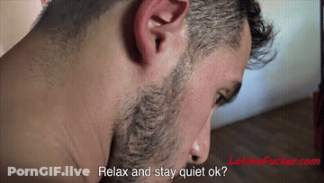 Hardcore GIF