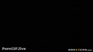 Hellodegree Clip GIF