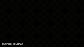 Hellodegree Clip GIF