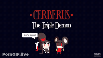 Hentai GIF