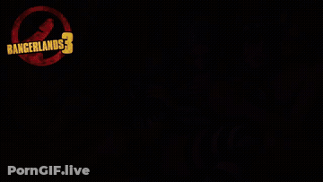 Hentai NSFW GIF