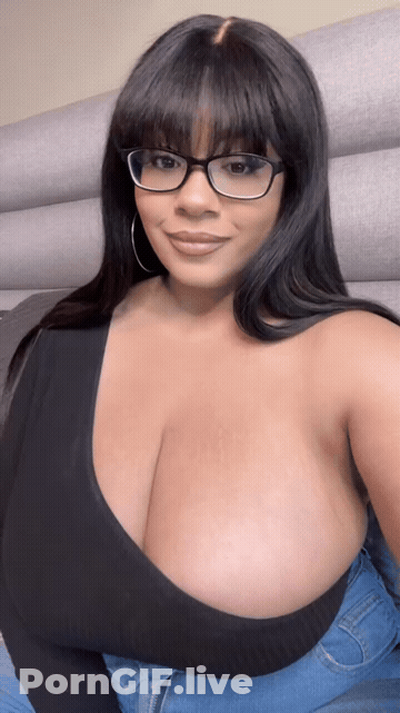 Hi Babe GIF