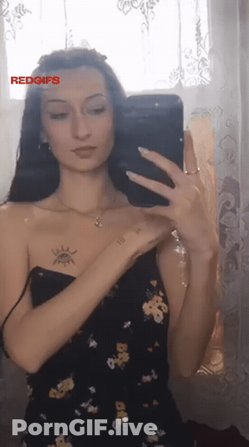 Hiddem Gem Reveal GIF