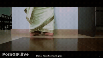 Hornygorilla9 Clip GIF