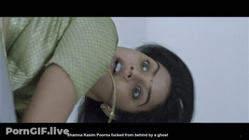 Hornygorilla9 Clip GIF