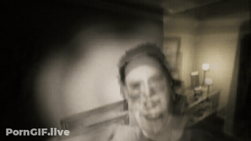 Horror Porn GIF
