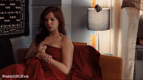 Hot Celebrity Sex Scandal: The Inside Scoop GIF