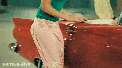 Hotwife Caption Porn GIF